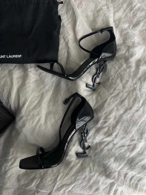 where to buy ysl in calgary